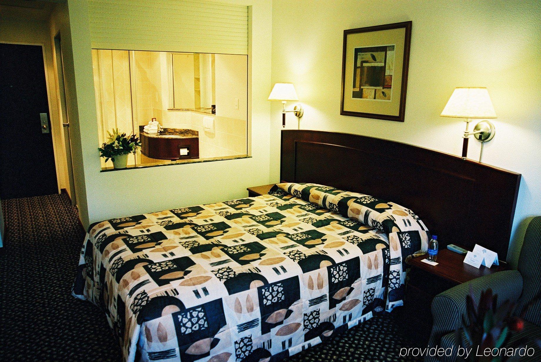 City Lodge Hotel Sandton, Morningside Johannesburg Kültér fotó