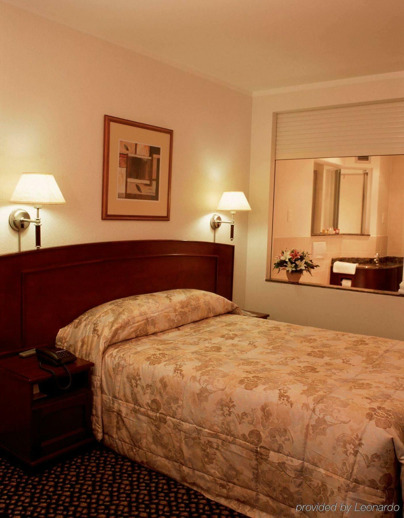 City Lodge Hotel Sandton, Morningside Johannesburg Kültér fotó